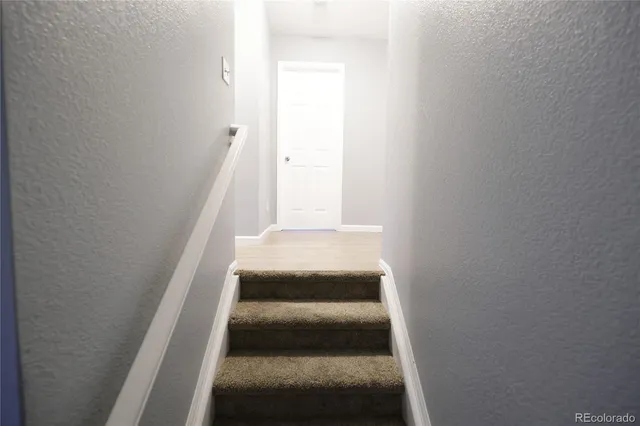 $2,700 | 15612 East 96th Way, Unit 30E, Commerce City, CO 80022