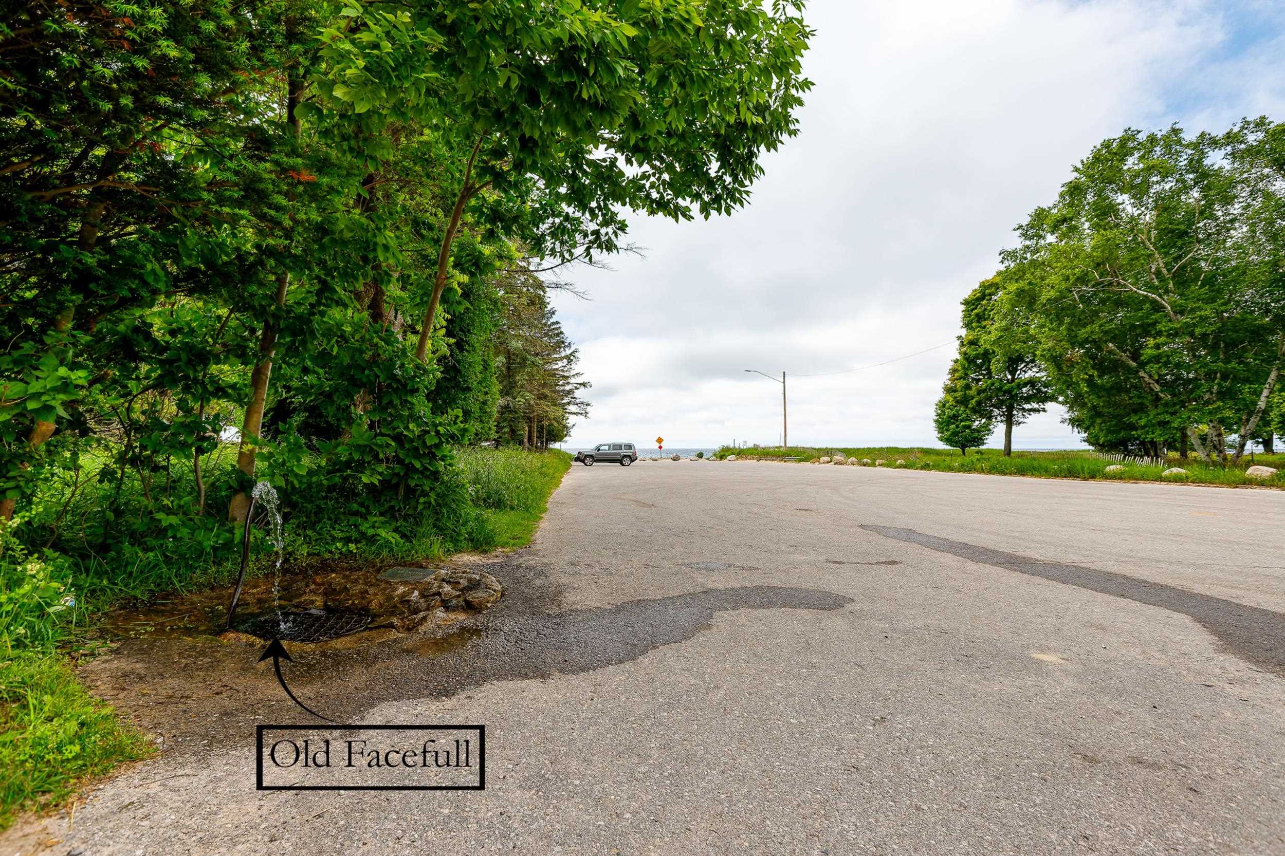 3528 Potter Road Bear Lake, MI 49614 - Photo 34 of 41 1947662-bf1a113e-6117-422c-8ea2-5ad2a4b7525b.JPG