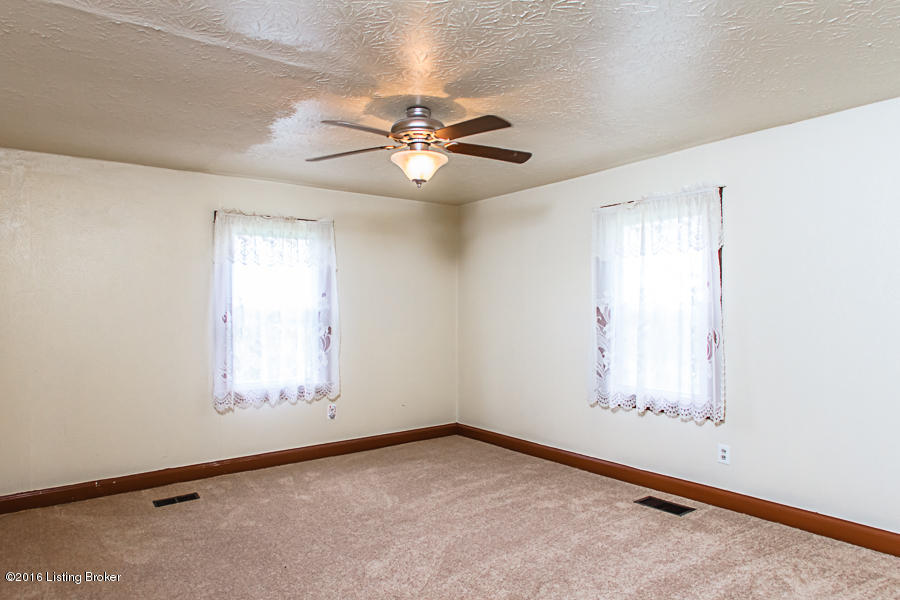 671 Bob Rogers Road Frankfort, KY 40601 - Photo 13 of 25 Img13