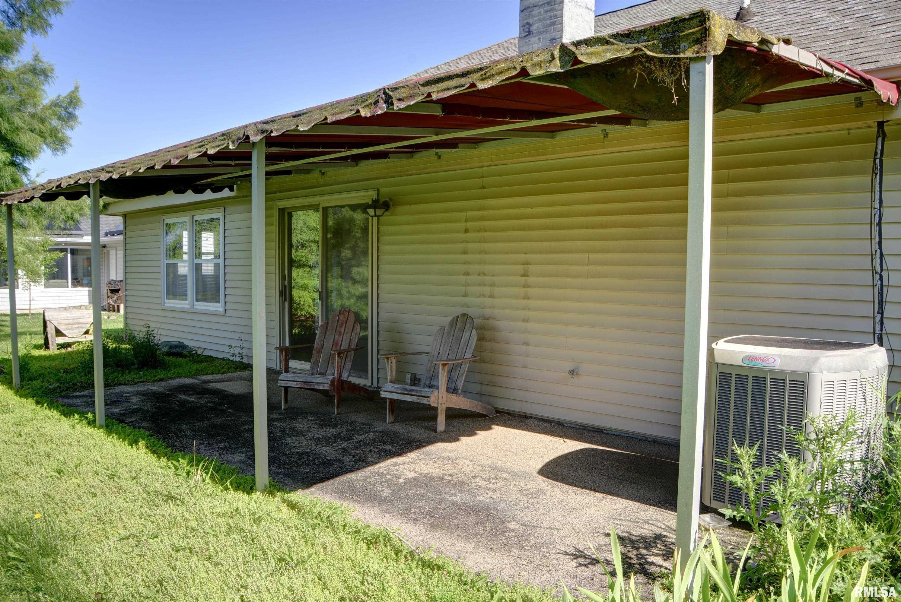 1925 Riverview Drive Macomb, IL 61455 - Photo 18 of 19