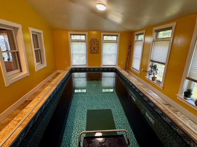 69 Ward Road Athens, ME 04912 - Photo 25 of 52