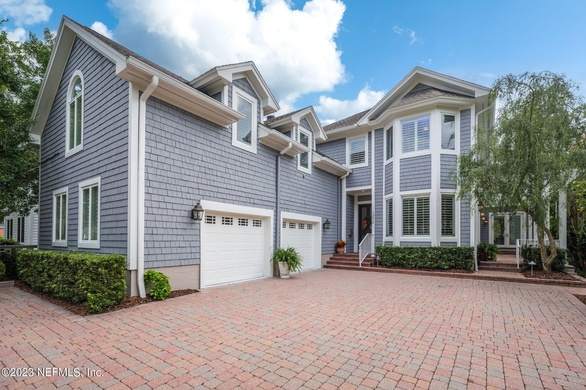 1024 River Oaks Road Jacksonville, FL 32207 - Photo 1 of 54 1024 River Oaks Road