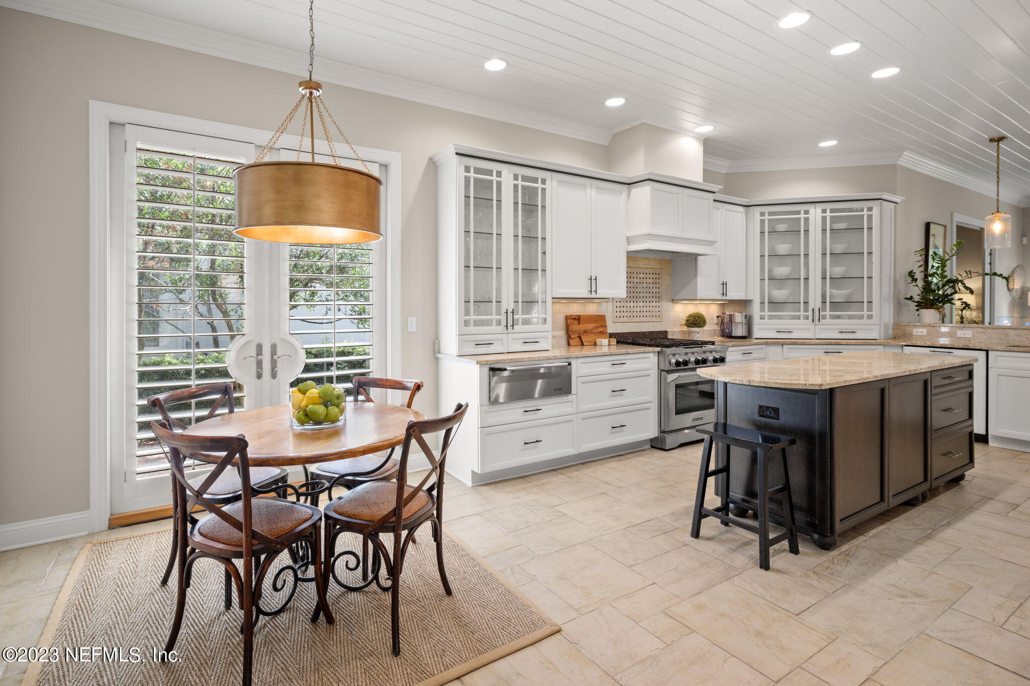 1024 River Oaks Road Jacksonville, FL 32207 - Photo 17 of 54 Kitchen