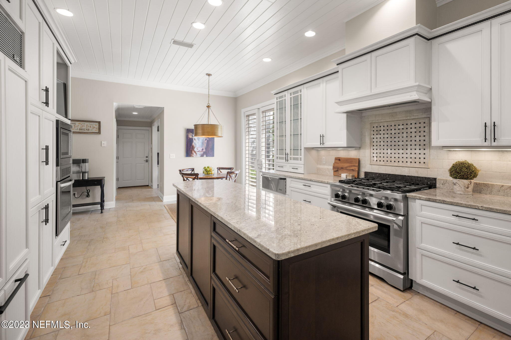 1024 River Oaks Road Jacksonville, FL 32207 - Photo 19 of 54 Kitchen
