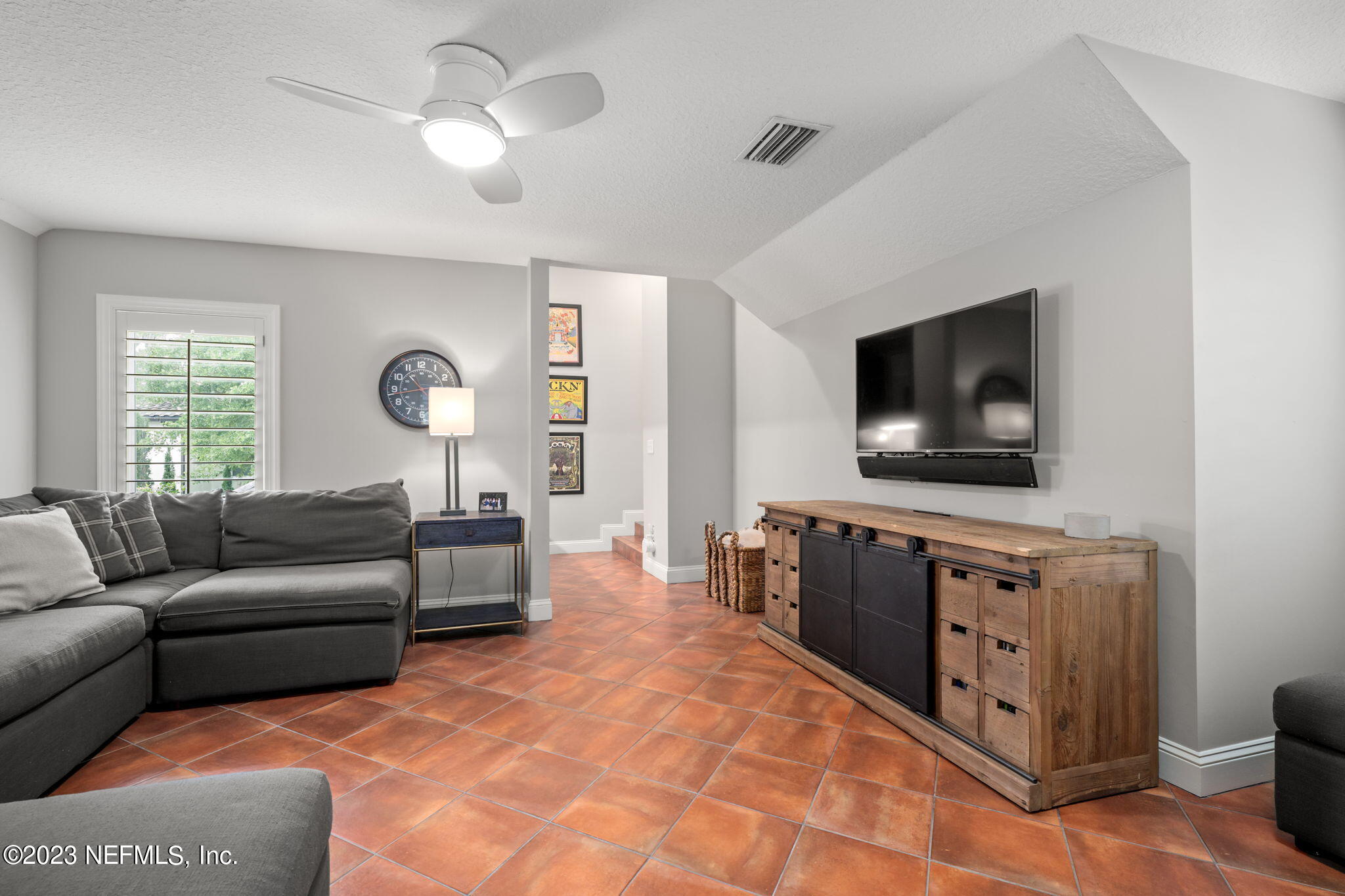 1024 River Oaks Road Jacksonville, FL 32207 - Photo 31 of 54 Upper Level Bonus Room