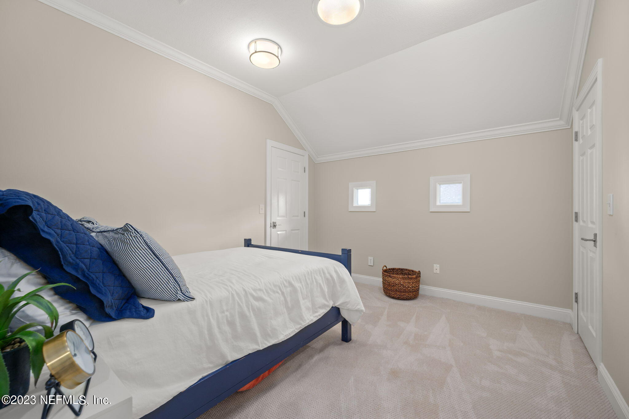 1024 River Oaks Road Jacksonville, FL 32207 - Photo 37 of 54 Upper Level Bedroom