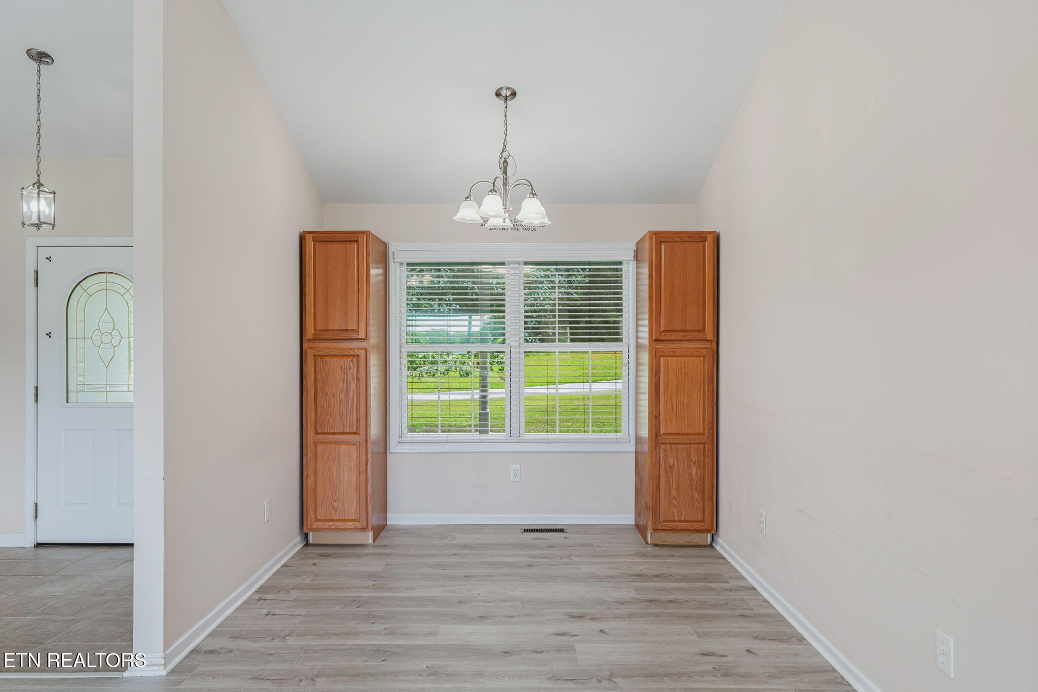 138 Country Way Road Vonore, TN 37885 - Photo 5 of 50 8-web-or-mls-138 Country Way-14