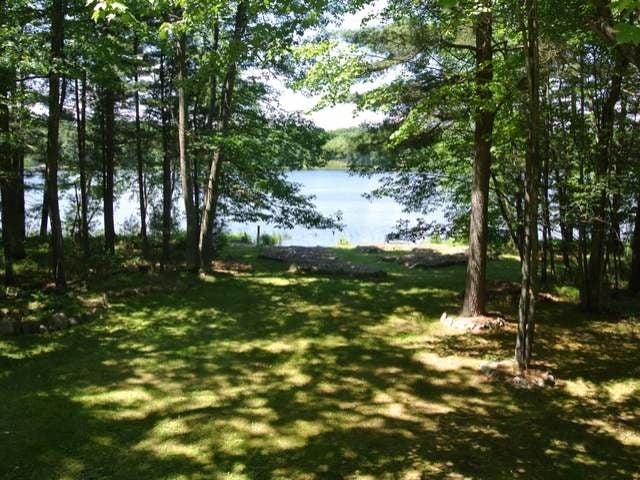 1795 Walck Road Woodruff, WI 54568 - Photo 17 of 20 Gallery Image 17