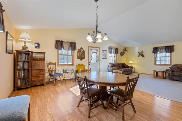 $424,900 | 1131 Prairie River Trail, Grand Rapids, MN 55744