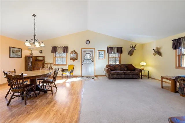 $424,900 | 1131 Prairie River Trail, Grand Rapids, MN 55744