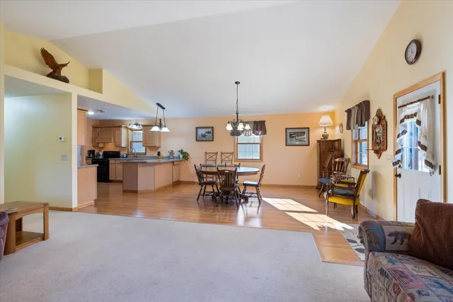 $424,900 | 1131 Prairie River Trail, Grand Rapids, MN 55744