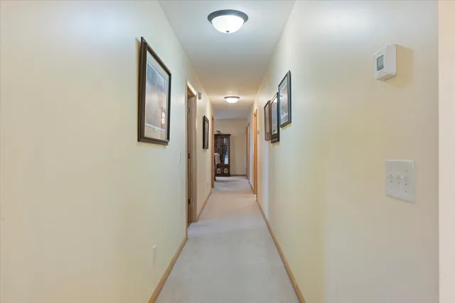 $424,900 | 1131 Prairie River Trail, Grand Rapids, MN 55744