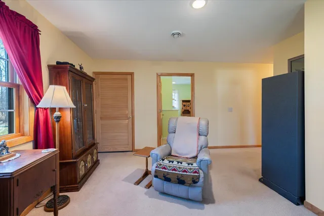 $424,900 | 1131 Prairie River Trail, Grand Rapids, MN 55744