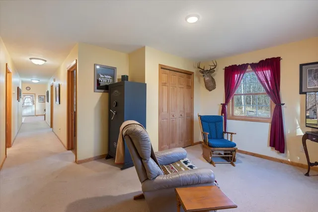 $424,900 | 1131 Prairie River Trail, Grand Rapids, MN 55744