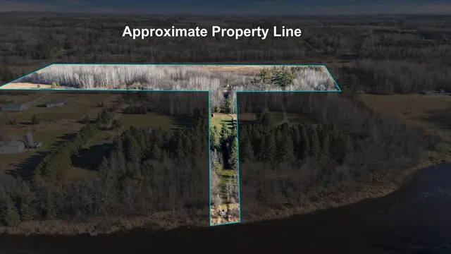 $424,900 | 1131 Prairie River Trail, Grand Rapids, MN 55744
