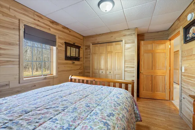 $424,900 | 1131 Prairie River Trail, Grand Rapids, MN 55744