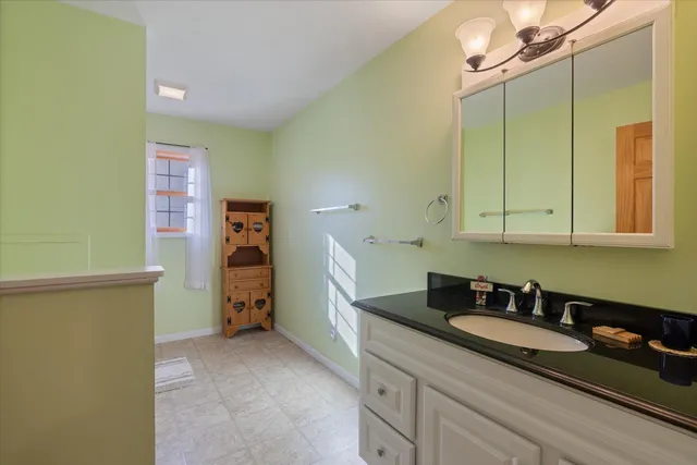 $424,900 | 1131 Prairie River Trail, Grand Rapids, MN 55744