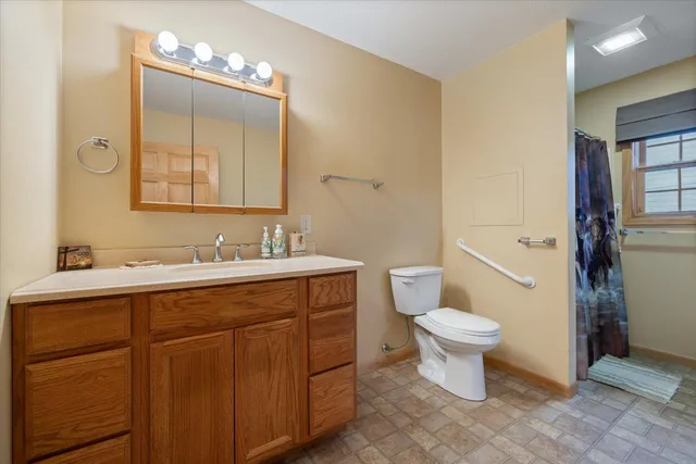 $424,900 | 1131 Prairie River Trail, Grand Rapids, MN 55744