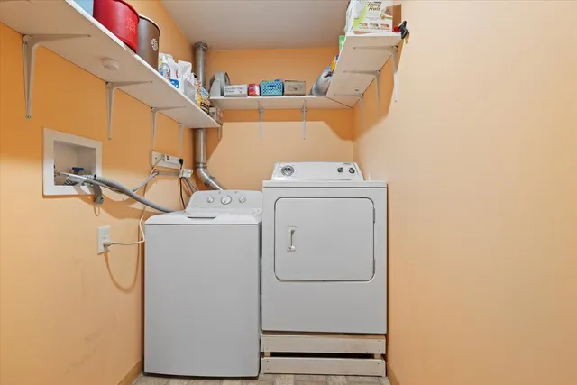 $424,900 | 1131 Prairie River Trail, Grand Rapids, MN 55744