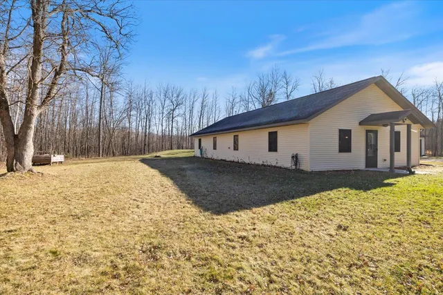 $424,900 | 1131 Prairie River Trail, Grand Rapids, MN 55744