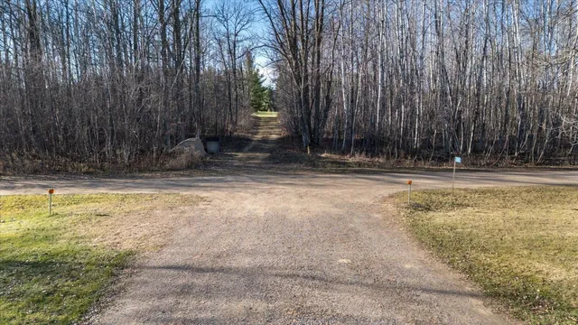 $424,900 | 1131 Prairie River Trail, Grand Rapids, MN 55744