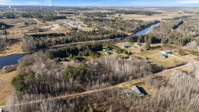 $424,900 | 1131 Prairie River Trail, Grand Rapids, MN 55744