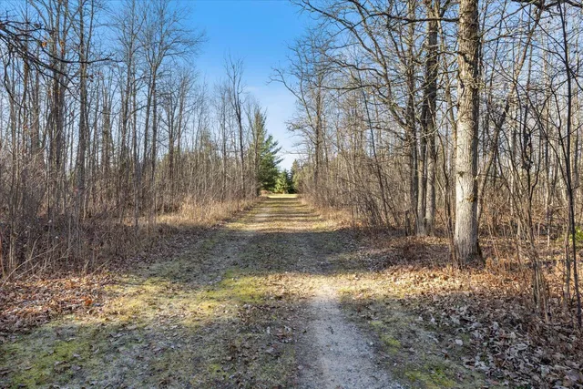 $424,900 | 1131 Prairie River Trail, Grand Rapids, MN 55744