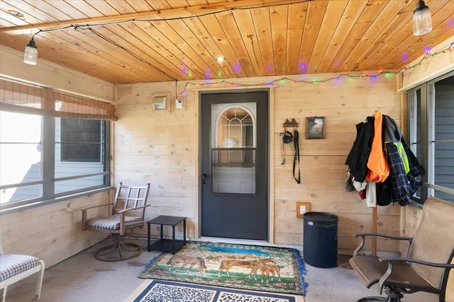 $424,900 | 1131 Prairie River Trail, Grand Rapids, MN 55744