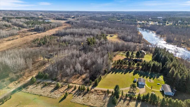 $424,900 | 1131 Prairie River Trail, Grand Rapids, MN 55744