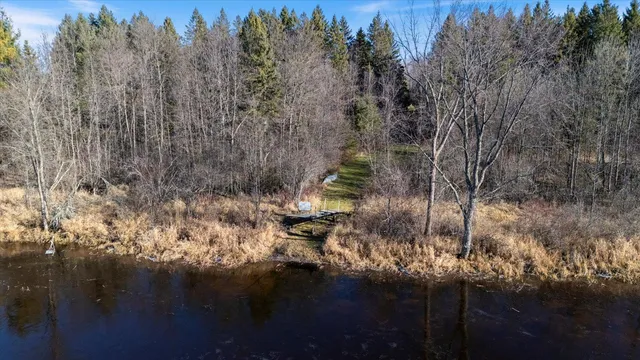 $424,900 | 1131 Prairie River Trail, Grand Rapids, MN 55744