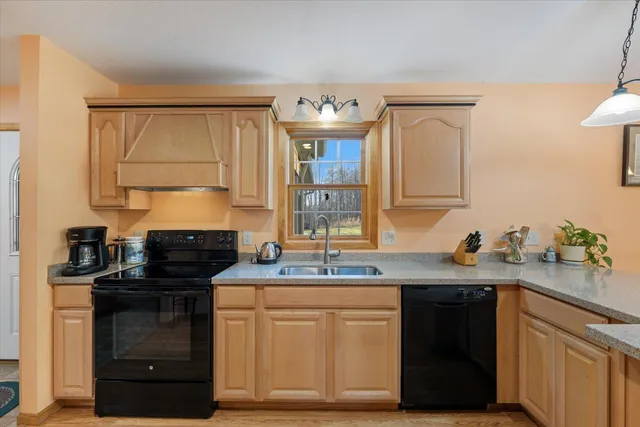 $424,900 | 1131 Prairie River Trail, Grand Rapids, MN 55744