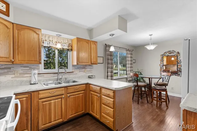 $259,000 | 4 Victor Street, Waterloo, IL 62298