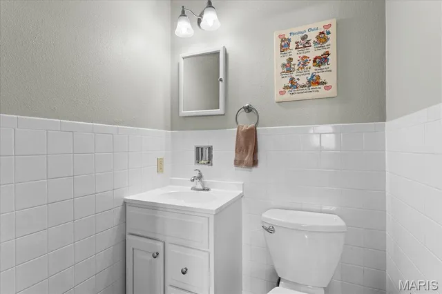 $259,000 | 4 Victor Street, Waterloo, IL 62298