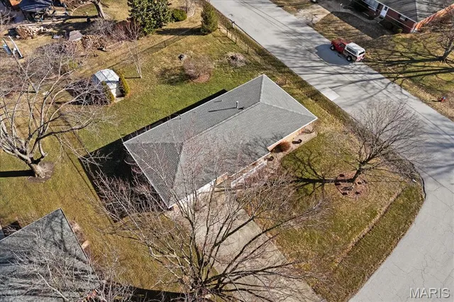 $259,000 | 4 Victor Street, Waterloo, IL 62298