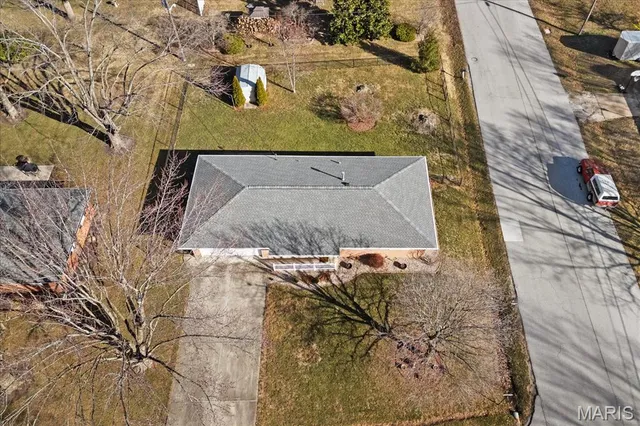 $259,000 | 4 Victor Street, Waterloo, IL 62298