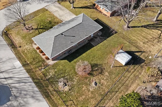 $259,000 | 4 Victor Street, Waterloo, IL 62298