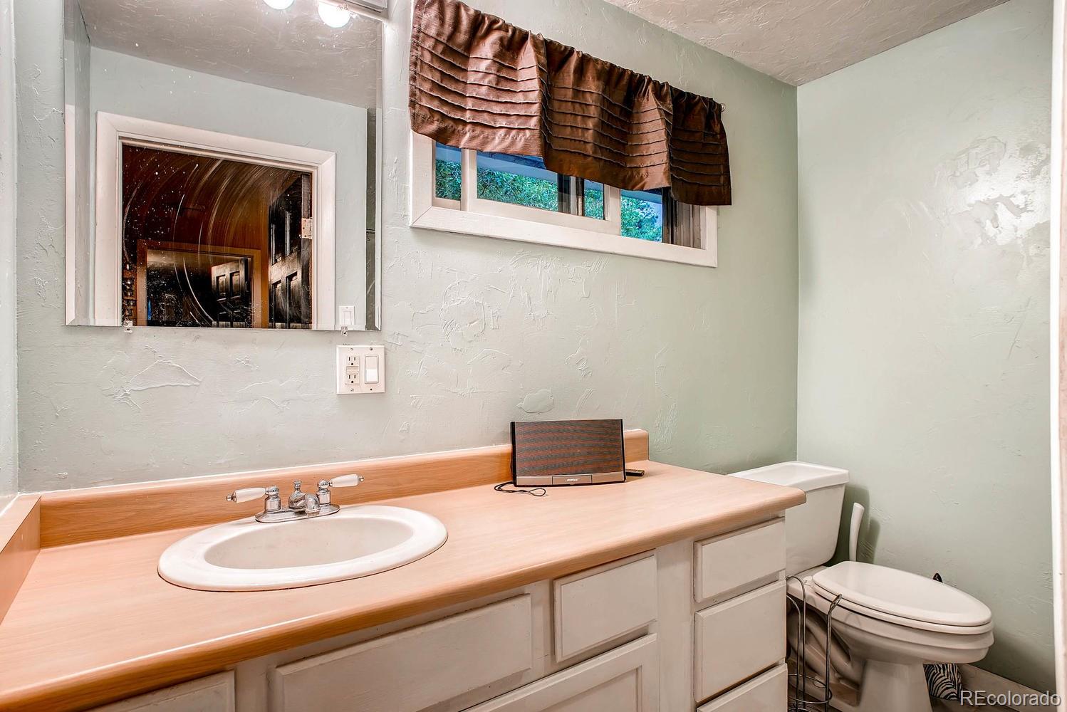 30788 Niakwa Road Evergreen, CO 80439 - Photo 11 of 29 Gallery Image 11