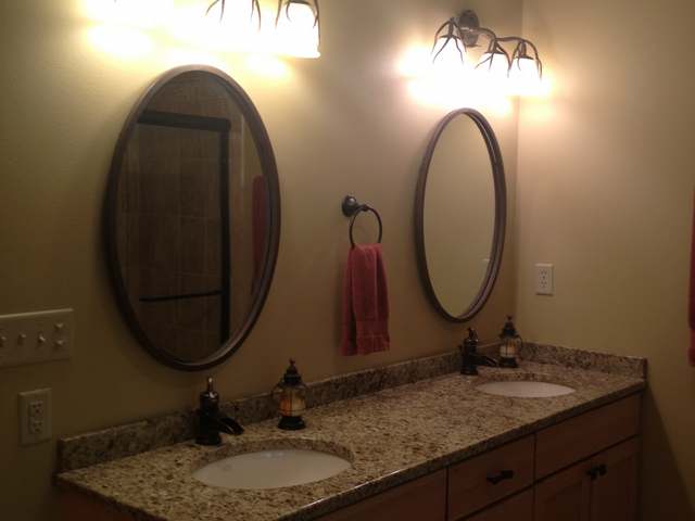 3057 North Carpenter Lake Road Eagle River, WI 54521 - Photo 17 of 20 Gallery Image 17