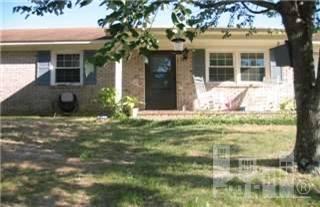 427 Cathay Road Wilmington, NC 28412 - Photo 1 of 6 Primary Photo