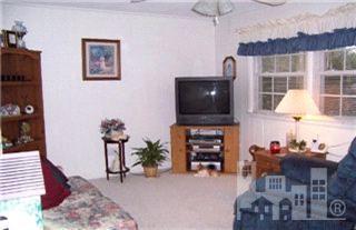 427 Cathay Road Wilmington, NC 28412 - Photo 2 of 6 Additional Photo