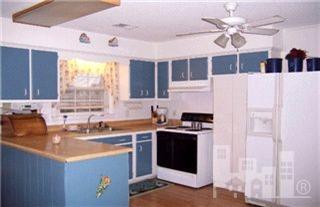 427 Cathay Road Wilmington, NC 28412 - Photo 3 of 6 Additional Photo