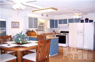 427 Cathay Road Wilmington, NC 28412 - Photo 4 of 6 Additional Photo