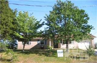 427 Cathay Road Wilmington, NC 28412 - Photo 6 of 6 Additional Photo