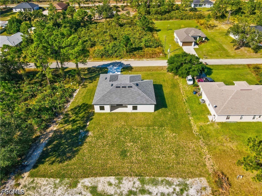 412 Fitch Avenue Lehigh Acres, FL 33972 - Photo 45 of 50