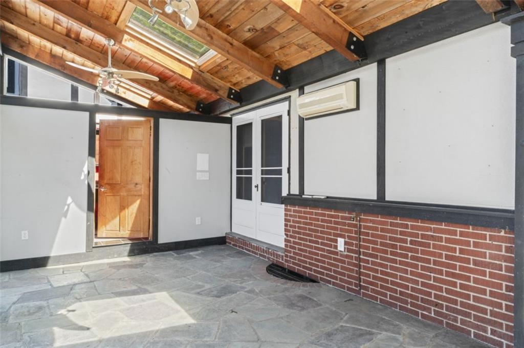 106 Sunset Street McKees Rocks, PA 15136 - Photo 42 of 45 a view of front door of house