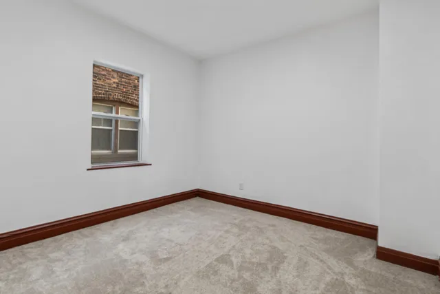 $249,900 | 830 West 11th Avenue, Gary, IN 46402