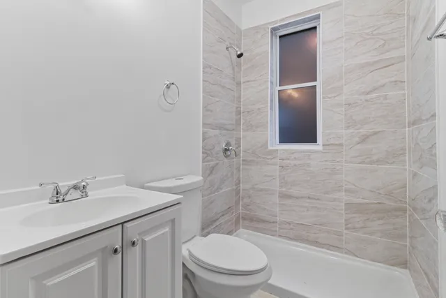 $249,900 | 830 West 11th Avenue, Gary, IN 46402