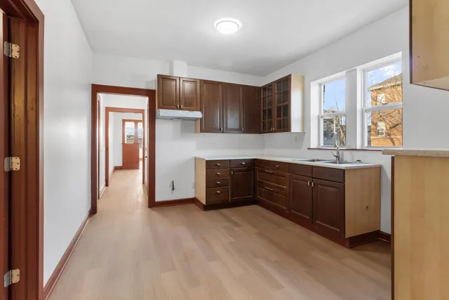 $249,900 | 830 West 11th Avenue, Gary, IN 46402