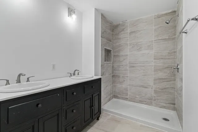 $249,900 | 830 West 11th Avenue, Gary, IN 46402