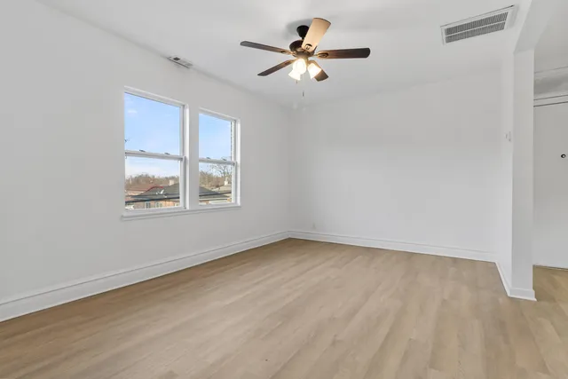 $249,900 | 830 West 11th Avenue, Gary, IN 46402